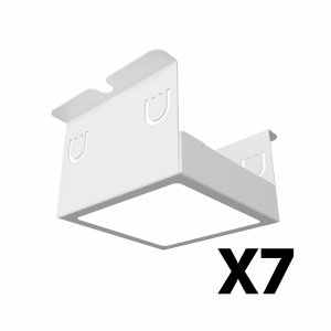 Geniled_Griliato_Tetris_Basic_x7_75x75_10_Opal_white_01