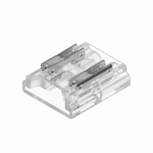 12480_4pin_piercing_connector_for_rigid_connection_of_LED_strip_COB_MIX_COB_RGB_10mm_(2)