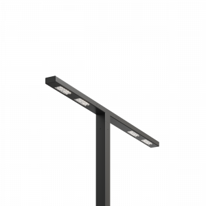 Geniled_Park_Aist_Twin_90_600_2_800_2_S80_SH155х15_01