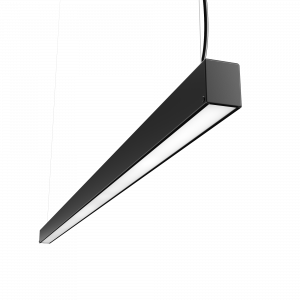 Geniled_Line_Basic_1472x40x50_01_Opal_black