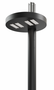 Geniled_Park_Sirius_M_E_500_4_C108_120W_Sh150_01