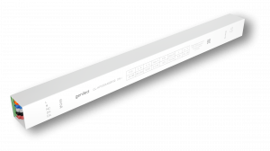 GL-HP100A480P30 DALI power supply unit with installation_01