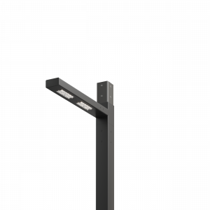 Geniled_Park_Aist_M_90_600_2_S100_SH155х15_01