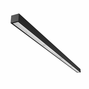 Trade Linear Standart 1962x65x60_06_Microprism_black