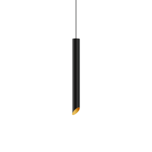 Geniled_Art_Tube_Cut_600х60_GU10_Black_Gold_01