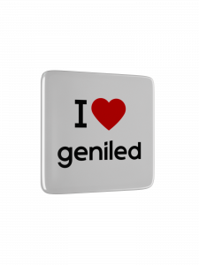 Geniled_3d_sticker_i_love_geniled_01
