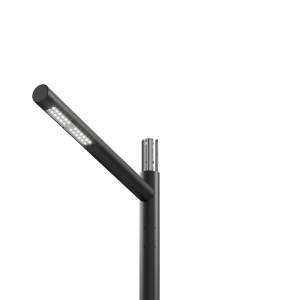 Geniled_Park_Torus_M_100_1000_2_C108_60W_SH155х15_01