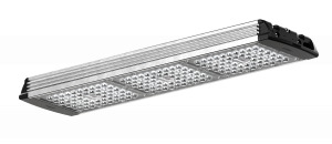 26001_3000_A Optimus 3Mx1L 60W