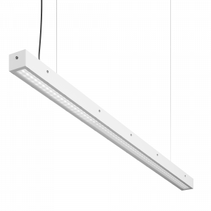 Geniled_Trade_Linear_Standart_1500x65x60_01_Microprism