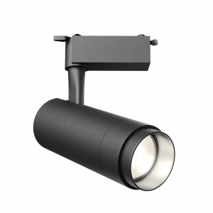 Geniled_Track_Classic_Zoom_30W_01_black