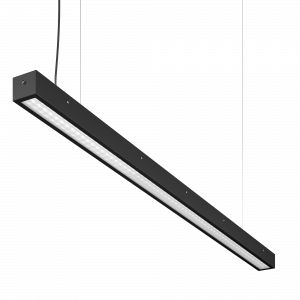 Geniled_Trade_Linear_Advanced_1500x65x60_01_Microprism_black