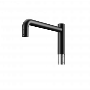 Geniled_Park_Sunday_Console_L_90_C76_800_C108_01