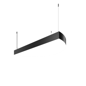 Geniled_Art_Disc_Half_d600_h80_24W_90Ra_Black_01