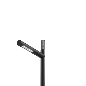 Geniled_Park_Torus_M_90_800_2_C89_60W_SH155х15_01