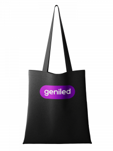 Geniled_Shopper_01