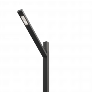 Geniled_Park_Aist_M_120_800_1_S80_SH155х15_01