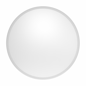 Geniled_Orbita_300x64_24W_3000К-4000К-5000К_IP54_Em1_01