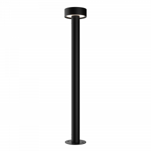 Geniled_Park_Sirius_A_900_150_C57_10W_Opal_01