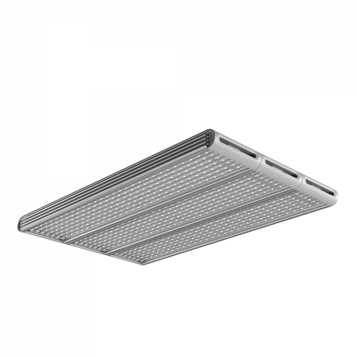 Element Advanced 0,5x3 210Вт 5000К Прозрачный поликарбонат