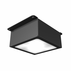 Geniled_Griliato_Tetris_х1_100x100(10)_Opal_black_01