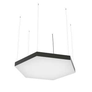 Geniled_Art_Hexagon_400x346x200_20W_01