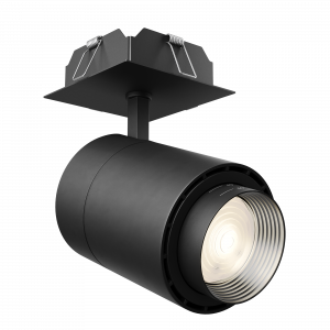 Geniled_Track_Classic_Zoom_Grillato_40W_100х100х30_black_01