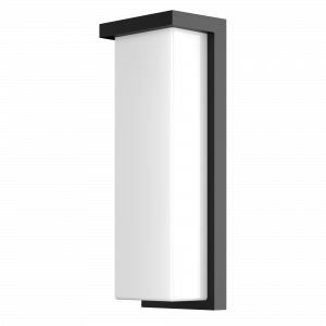 Geniled_Sova_127x95x356_18-20-22W_3000K-4000K-5000K_IP66_01