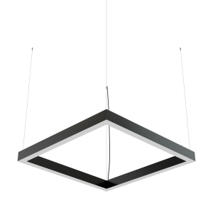 80311-80322 Quadro Line