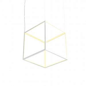 Geniled_Enigma_200x200х200_White_01