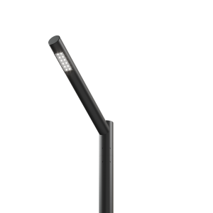 Geniled_Park_Torus_120_800_1_C108_30W_SH155х15_01