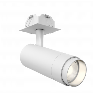 Geniled_Track_Classic_Zoom_Grillato_30W_75х75х30_white_01