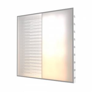 Geniled_Demo_lamp_office_595x595x40_01