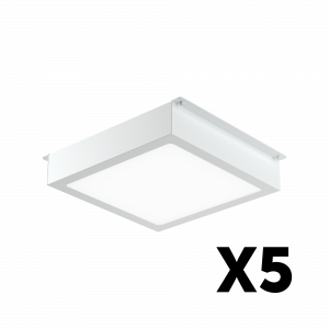 Geniled_Griliato_Tetris_x5_200x200_15_Opal_white_01