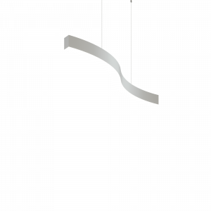 Geniled_Art_Wave_Line_1000x175_h60_w50_21W_white_01