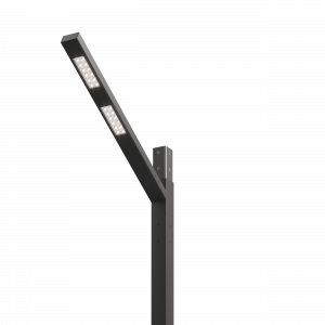 Geniled_Park_Aist_M_120_800_2_S80_SH155х15_01