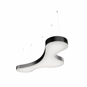 Geniled_Cloud_1765x765_h80_115W_3000K_90Ra_Black_01