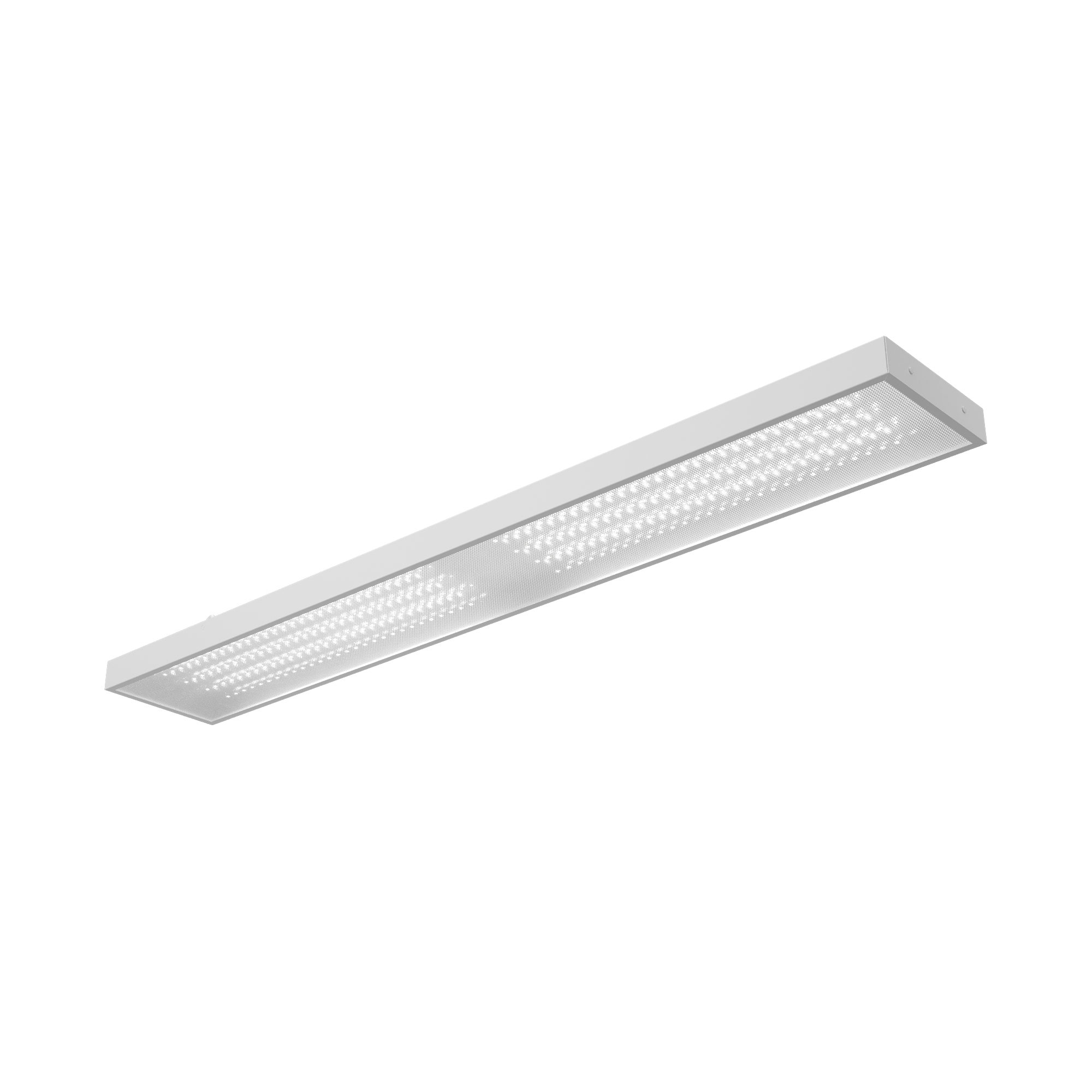 Geniled_LPO_Standart_1200x180x40_80w_Microprism_01