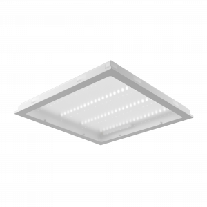 Geniled_Clip-In_Advanced_600x600x60_40W_IP54_01_Matglass