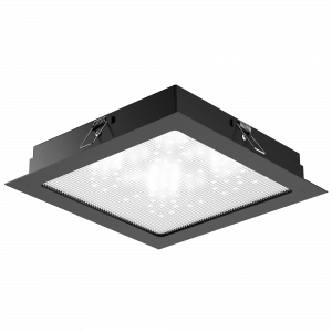 Geniled_Tetris_In_200x200_Microprism_Black_01