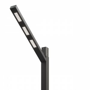 Geniled_Park_Aist_M_120_1000_3_S100_SH155х15_01