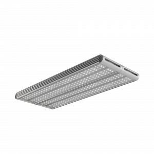 Geniled_Element_0,5x2_120W_01_Microprism