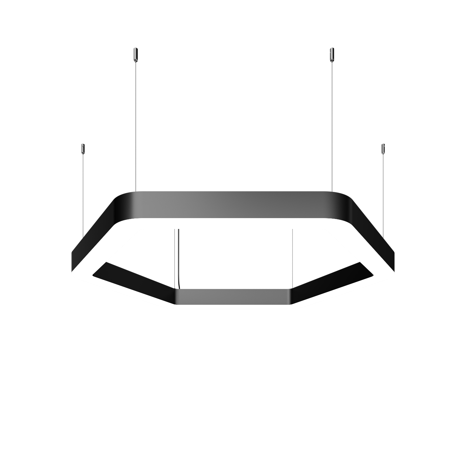 Geniled_Art_Hexagon_Soft_Line_900х779х450_70W_01_black