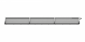 Titan_INOX_standart_180x1500_150W_matted_tempered_glass