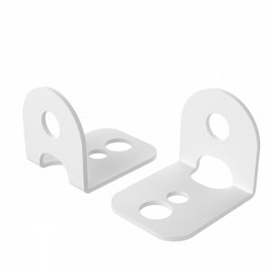 05921 Ugol nakladnogo montaga 1