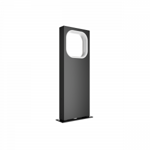 Geniled_Park_Portal_Quadro_900_z356х107_Opal_01