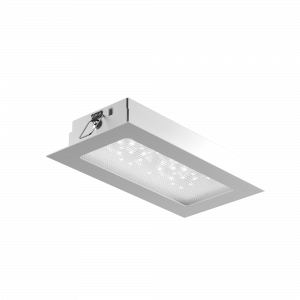 Geniled_Tetris_In_100x200_Microprism_White_01