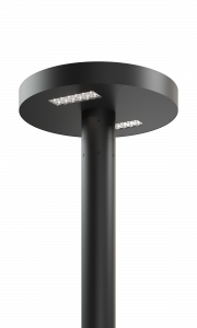 Geniled_Park_Sirius_A_500_2_C108_60W_Sh150_01