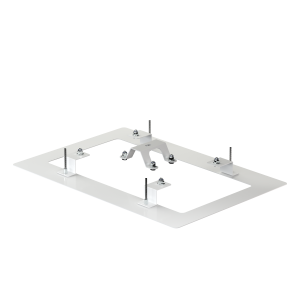 Frame_mounting_Optimus_2Mx1L 