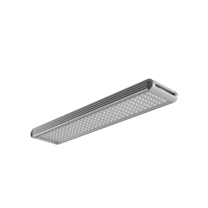 Geniled_Element_0,5x1_70W_01_Microprism