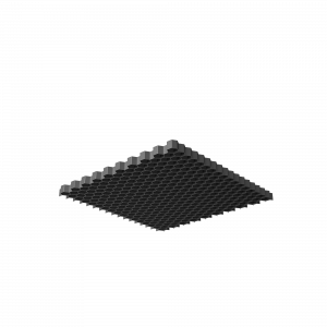 Geniled_Anti-glare_grille_Griliato_Tetris_100x100_15_black_01